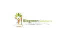 Biogreen Solutions Logo